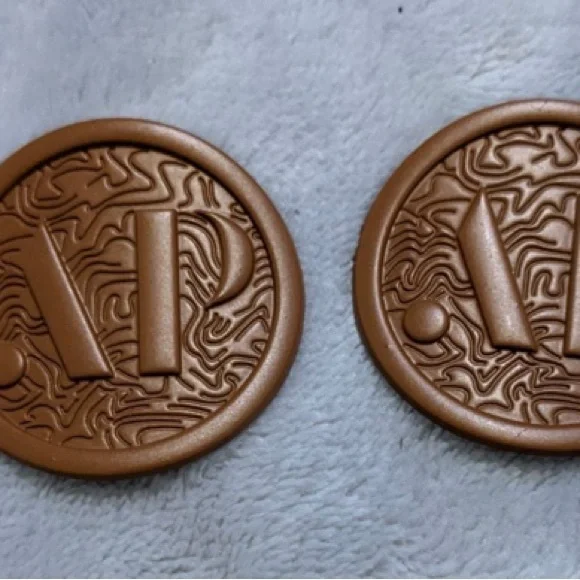 Sold on Mercari April  Parker leather yellow sole flats like Tieks - Picture 3 of 3